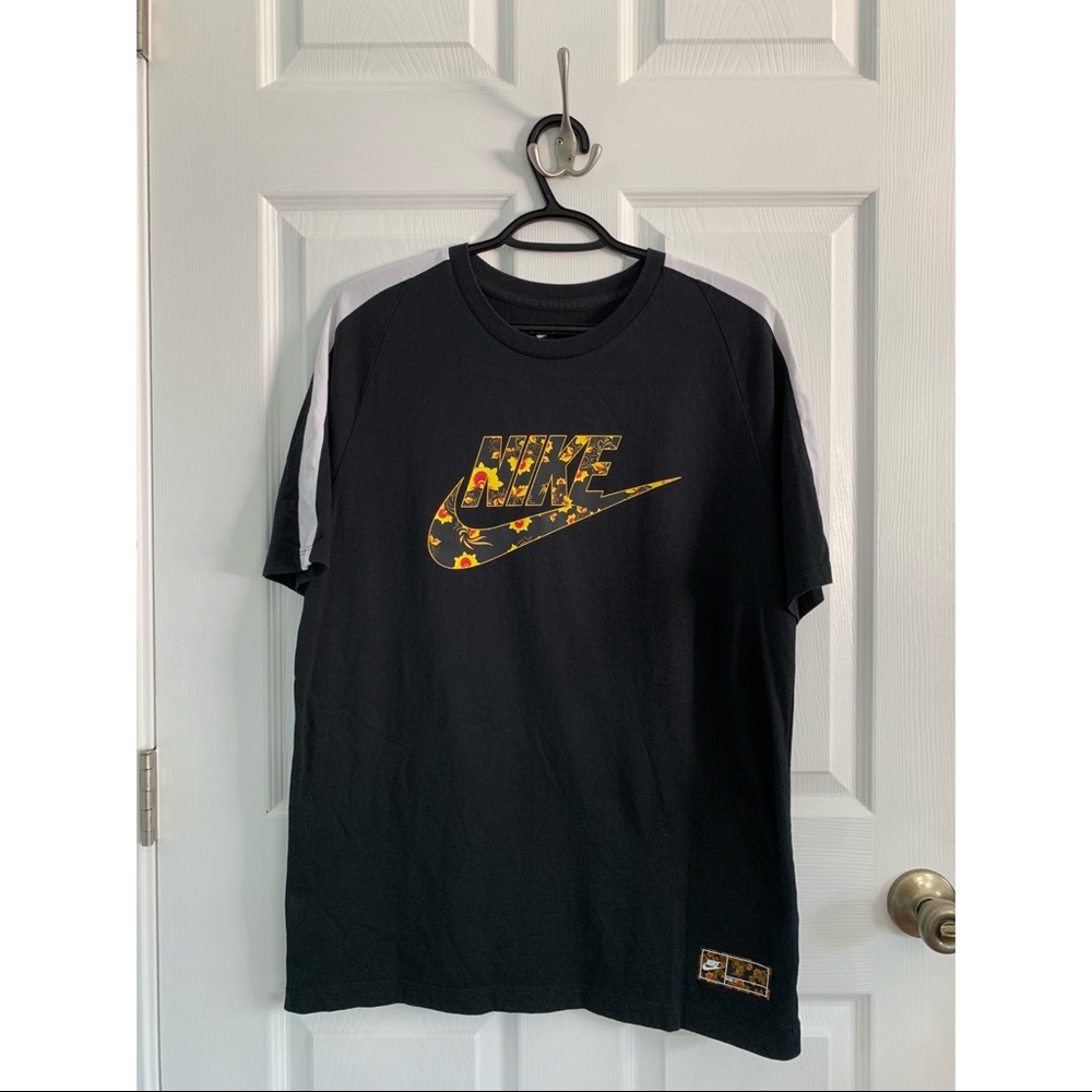 Nike Chinese New Year Limited T Shirt